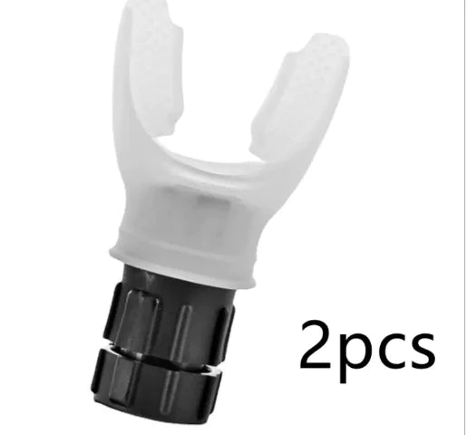 Rmt Training Lung Training Tool