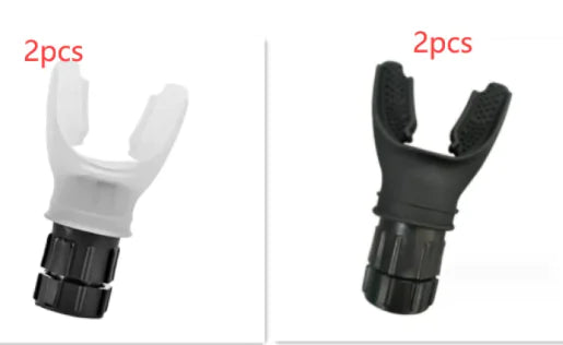 Rmt Training Lung Training Tool