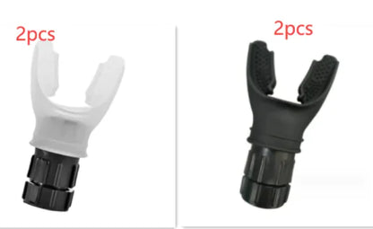 Rmt Training Lung Training Tool