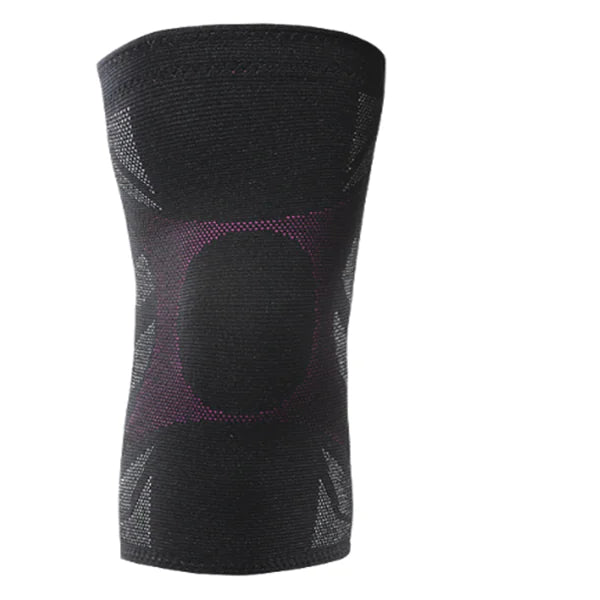 Sports Knee Brace for Fitness Training Gear