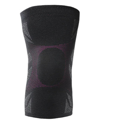 Sports Knee Brace for Fitness Training Gear