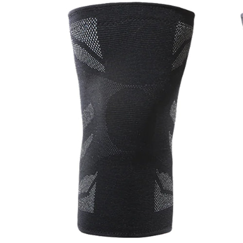 Sports Knee Brace for Fitness Training Gear