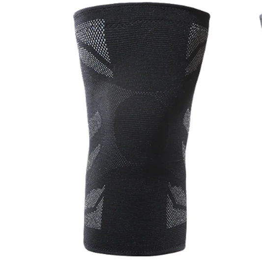 Sports Knee Brace for Fitness Training Gear
