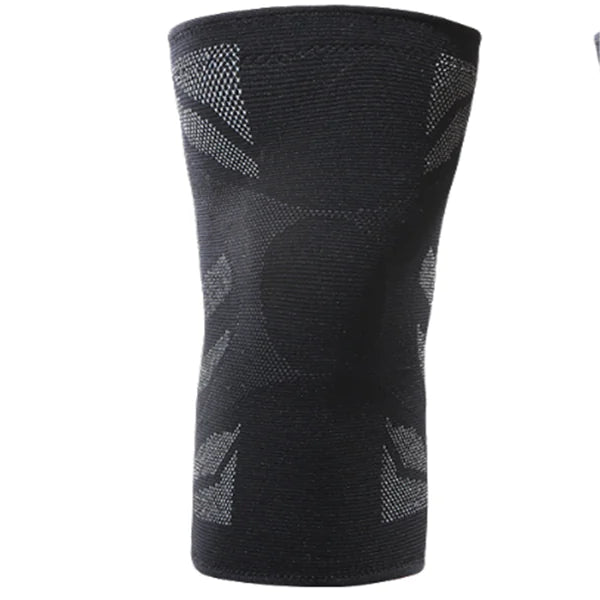 Sports Knee Brace for Fitness Training Gear