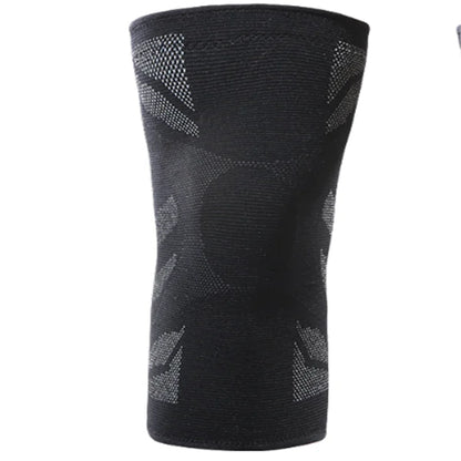 Sports Knee Brace for Fitness Training Gear