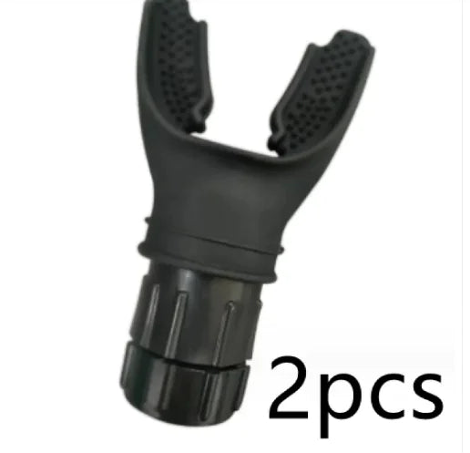 Rmt Training Lung Training Tool