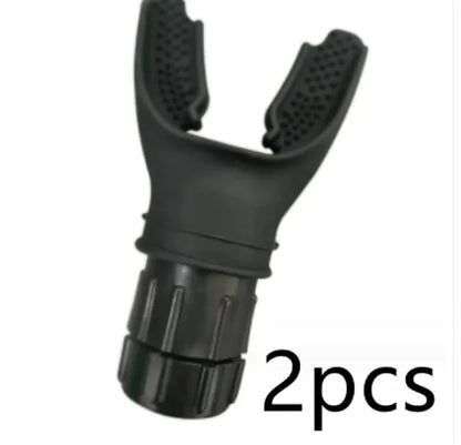 Rmt Training Lung Training Tool