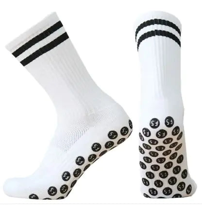 Non-slip Football Training Socks
