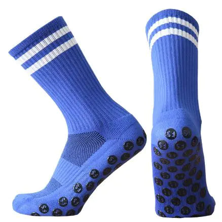 Non-slip Football Training Socks