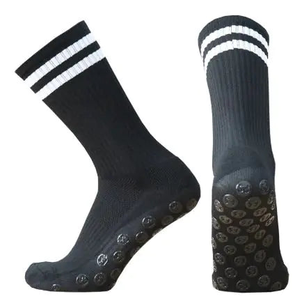 Non-slip Football Training Socks