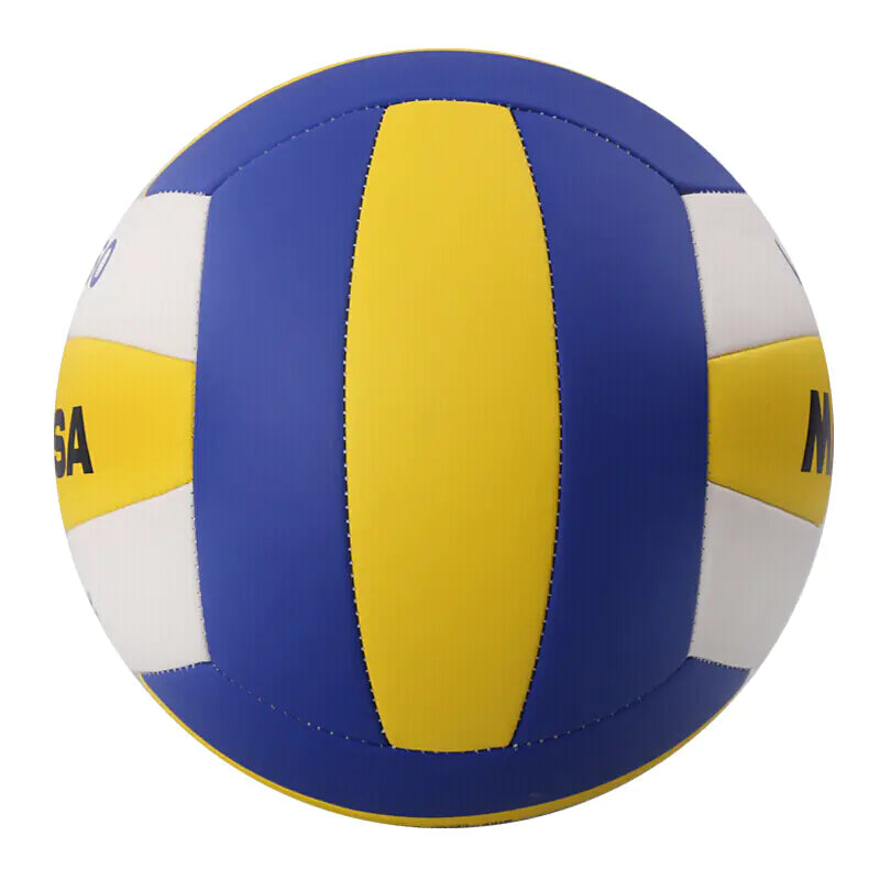 Original Mikasa VST560 Soft Volleyball for Training