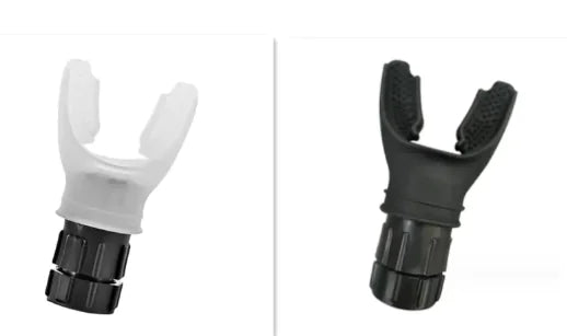 Rmt Training Lung Training Tool