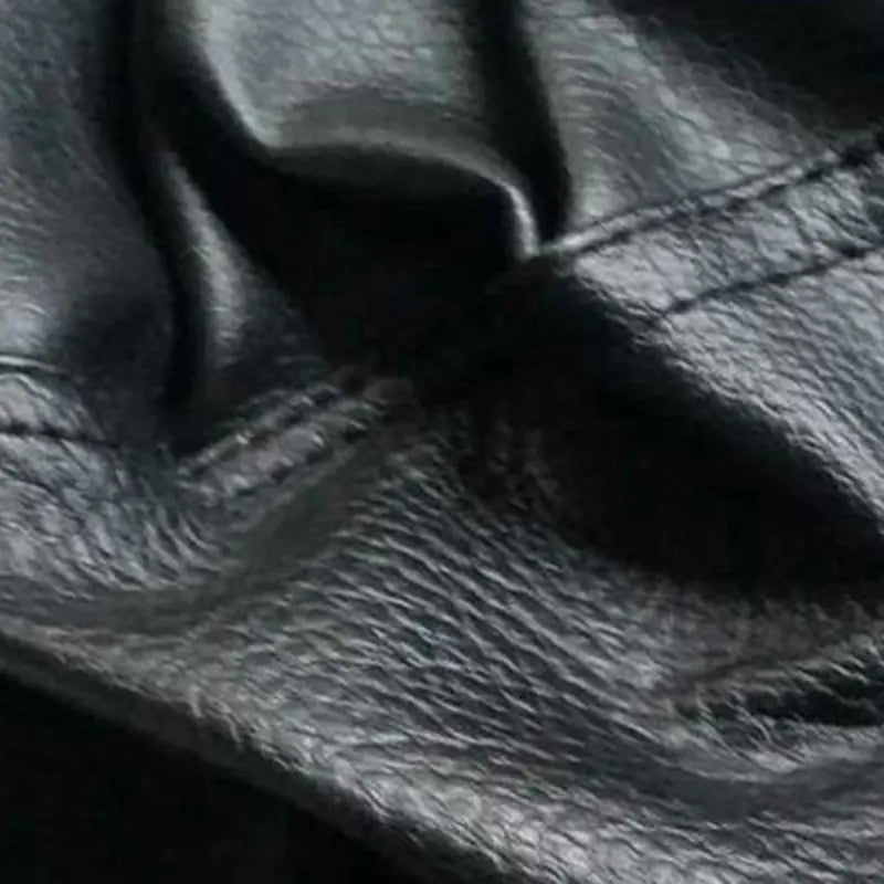 Durable Kickboxing Target for Adults and Kids Training