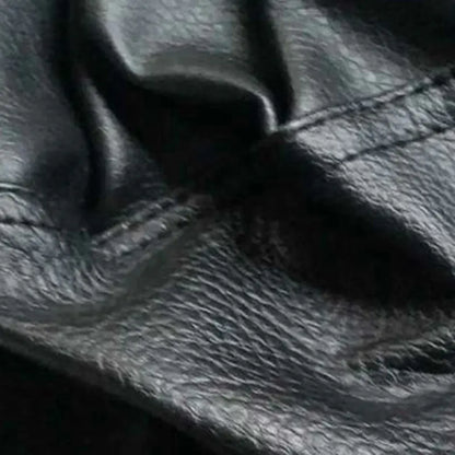 Durable Kickboxing Target for Adults and Kids Training