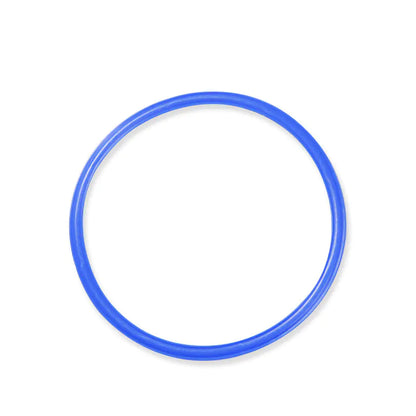 Kids' Sensory Training Jumping Game Equipment Set