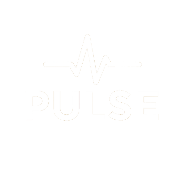 P U L S E