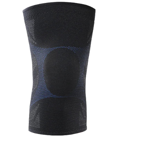 Sports Knee Brace for Fitness Training Gear