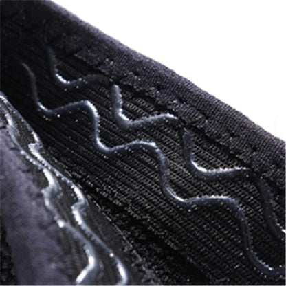 Sports Knee Brace for Fitness Training Gear