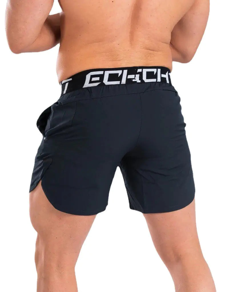 Casual Training Running Sports Pants
